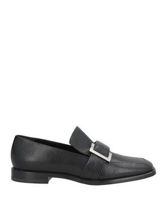 Sergio Rossi Loafers