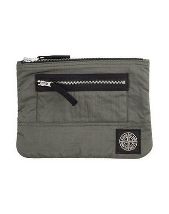 Stone Island Kleinlederwaren - Brieftaschen auf YOOX.COM