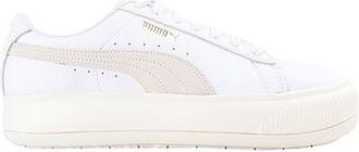 Puma Suede Mayu Lth Wns