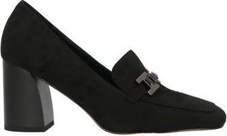Braccialini CALZATURE - Mocassini su YOOX.COM