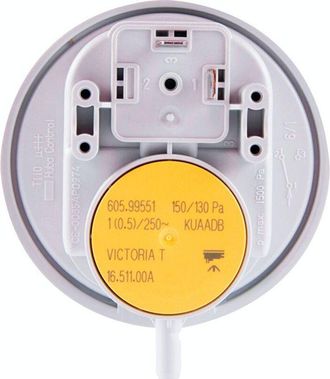 Roca Presostato Aire Caldera Victoria Baxiroca 122165110