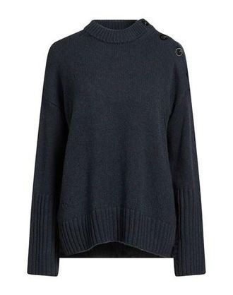 Zadig&Voltaire STRICKWAREN - Pullover auf YOOX.COM