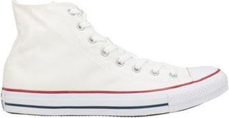 Converse CALZADO - Sneakers en YOOX.COM