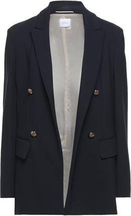 Merci Italia TRAJES Y CONJUNTOS - Americanas en YOOX.COM