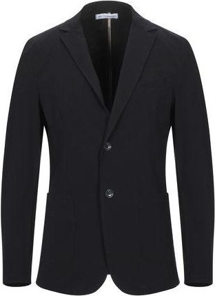 En Avance TRAJES Y CONJUNTOS - Americanas en YOOX.COM