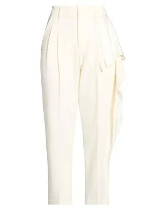 High BOTTOMWEAR - Trousers on YOOX.COM