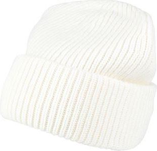 Fabiana Filippi COMPLEMENTOS - Sombreros en YOOX.COM