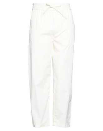 Lardini BOTTOMWEAR - Trousers on YOOX.COM