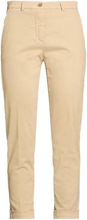 19.70 Nineteen Seventy BOTTOMWEAR - Trousers sur YOOX.COM