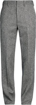 Tod's PARTES DE ABAJO - Pantalones en YOOX.COM