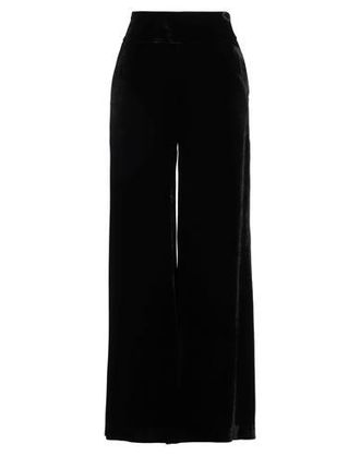 Hanami D'Or BOTTOMWEAR - Trousers sur YOOX.COM