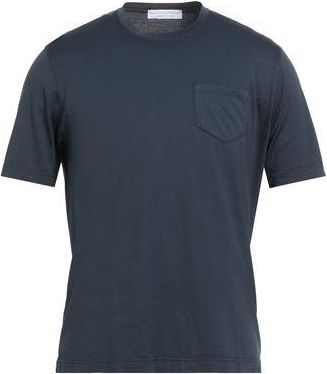 FILIPPO DE LAURENTIIS TOPS - T-shirts auf YOOX.COM