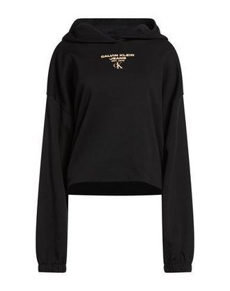 Calvin Klein TOPWEAR - Sweatshirts sur YOOX.COM