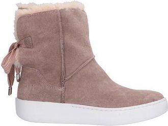 Lumberjack CALZADO - Botines de ca&ntilde;a alta en YOOX.COM