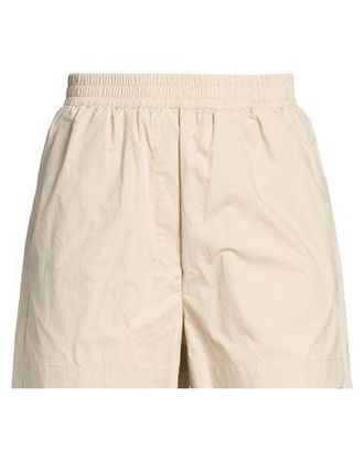 Roberto Collina BOTTOMWEAR - Shorts & Bermuda Shorts on YOOX.COM