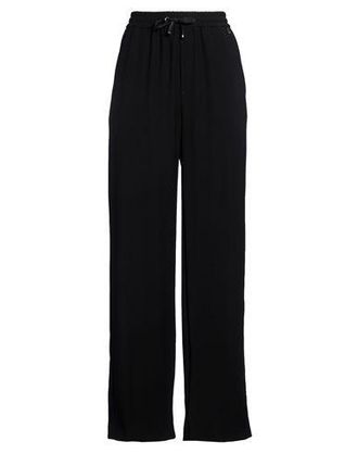 Herno HOSEN & R&Ouml;CKE - Hosen auf YOOX.COM