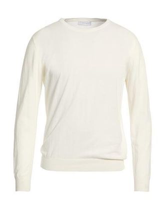 Diktat STRICKWAREN - Pullover auf YOOX.COM