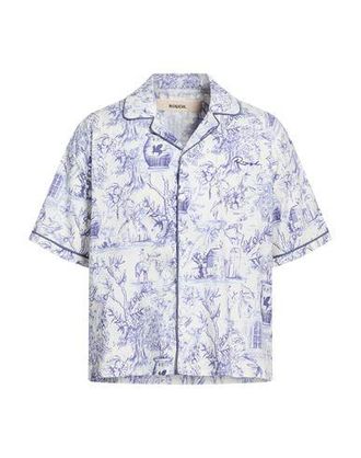 Rough. TOPWEAR - Shirts sur YOOX.COM