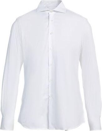 Bagutta TOPWEAR - Shirts sur YOOX.COM