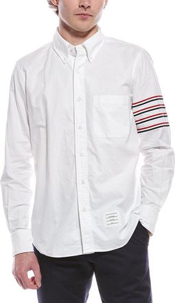 Thom Browne Shirt