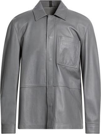 Tagliatore TOPWEAR - Shirts sur YOOX.COM
