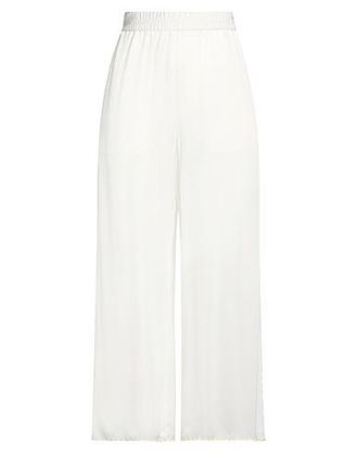 See By Chlo&eacute; BOTTOMWEAR - Pantaloni su YOOX.COM