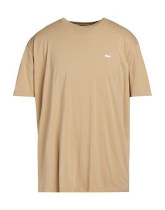 Dsquared2 CAMISETAS Y TOPS - Camisetas en YOOX.COM