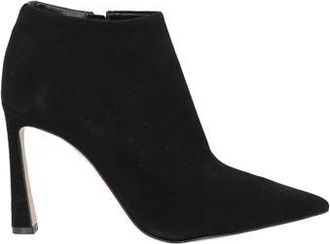 J.A.P. Jos&eacute; Antonio Pereira CALZADO - Botines de ca&ntilde;a alta en YOOX.COM