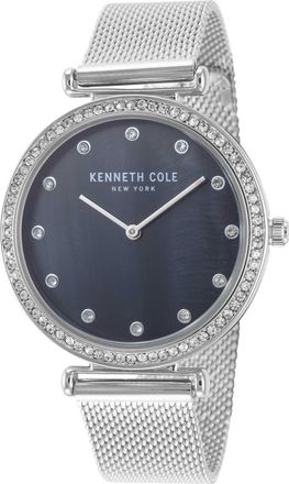 Kenneth Cole Classic Womens Watch