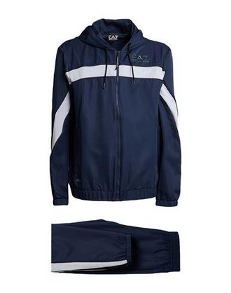 Emporio Armani MONOS&PETOS - Ch&aacute;ndales en YOOX.COM