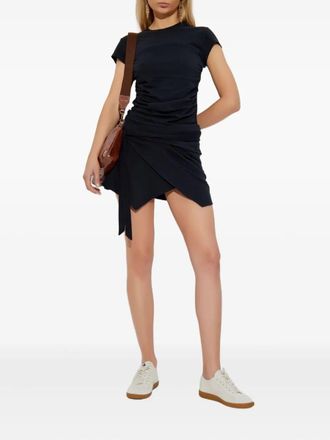 Isabel Marant Maelie Tee Shirt