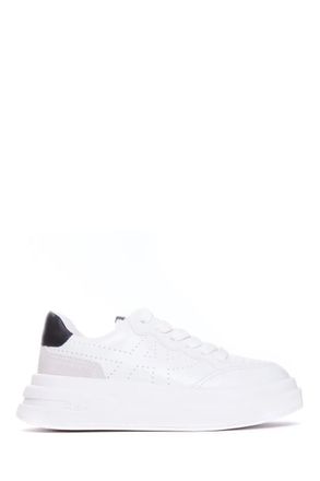 Ash Sneakers
