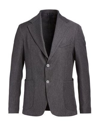 Exte ANZ&Uuml;GE und CO-ORDS - Blazers auf YOOX.COM