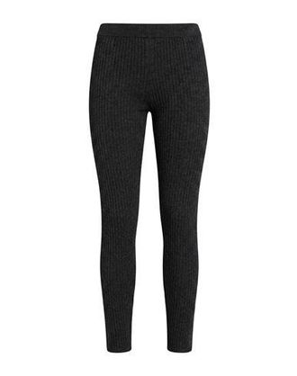 The Garment BOTTOMWEAR - Leggings su YOOX.COM