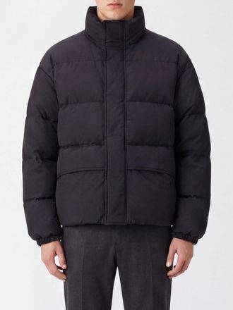 Jil Sander Camicia Uomo colore Blue