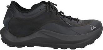 Roa FOOTWEAR - Trainers sur YOOX.COM