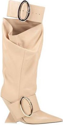 The Attico CALZADO - Botas en YOOX.COM