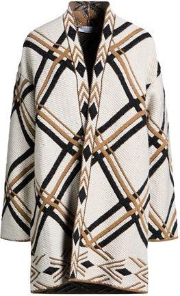 Kaos KNITWEAR - Cardigans on YOOX.COM