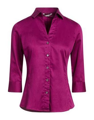 Caliban TOPS - Hemden auf YOOX.COM