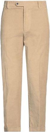 Lardini BOTTOMWEAR - Trousers on YOOX.COM