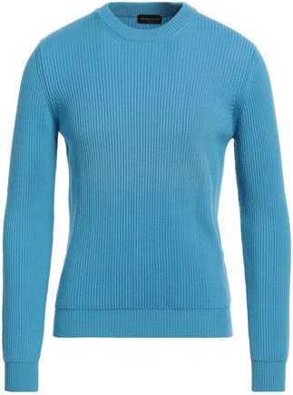 Roberto Collina PRENDAS DE PUNTO - Pullover en YOOX.COM