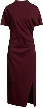Caractere VESTITI - Vestiti midi su YOOX.COM