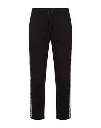 Dirk Bikkembergs BOTTOMWEAR - Trousers sur YOOX.COM