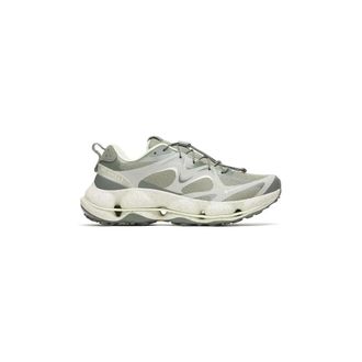 Merrell Hombre, Deporte, Verde, Talla: 45 EU