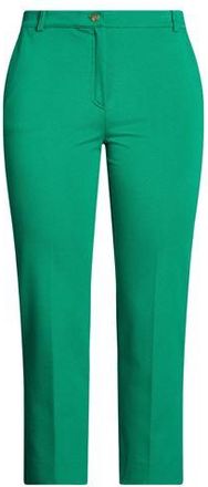 Marella BOTTOMWEAR - Pantaloni su YOOX.COM