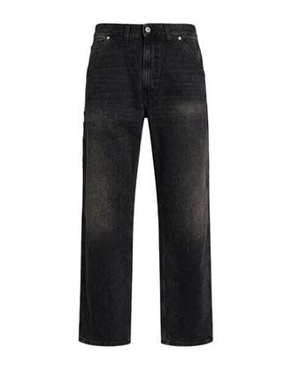 Haikure BOTTOMWEAR - Jeans on YOOX.COM