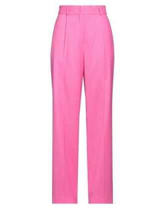 Msgm BOTTOMWEAR - Pantaloni su YOOX.COM