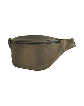 Roccobarocco BAGS - Belt bags on YOOX.COM