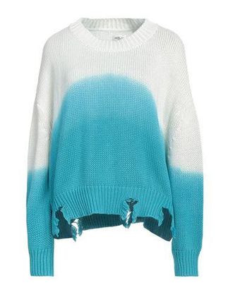 Replay STRICKWAREN - Pullover auf YOOX.COM
