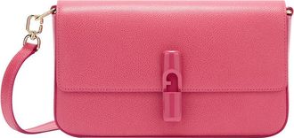 Furla Taschen